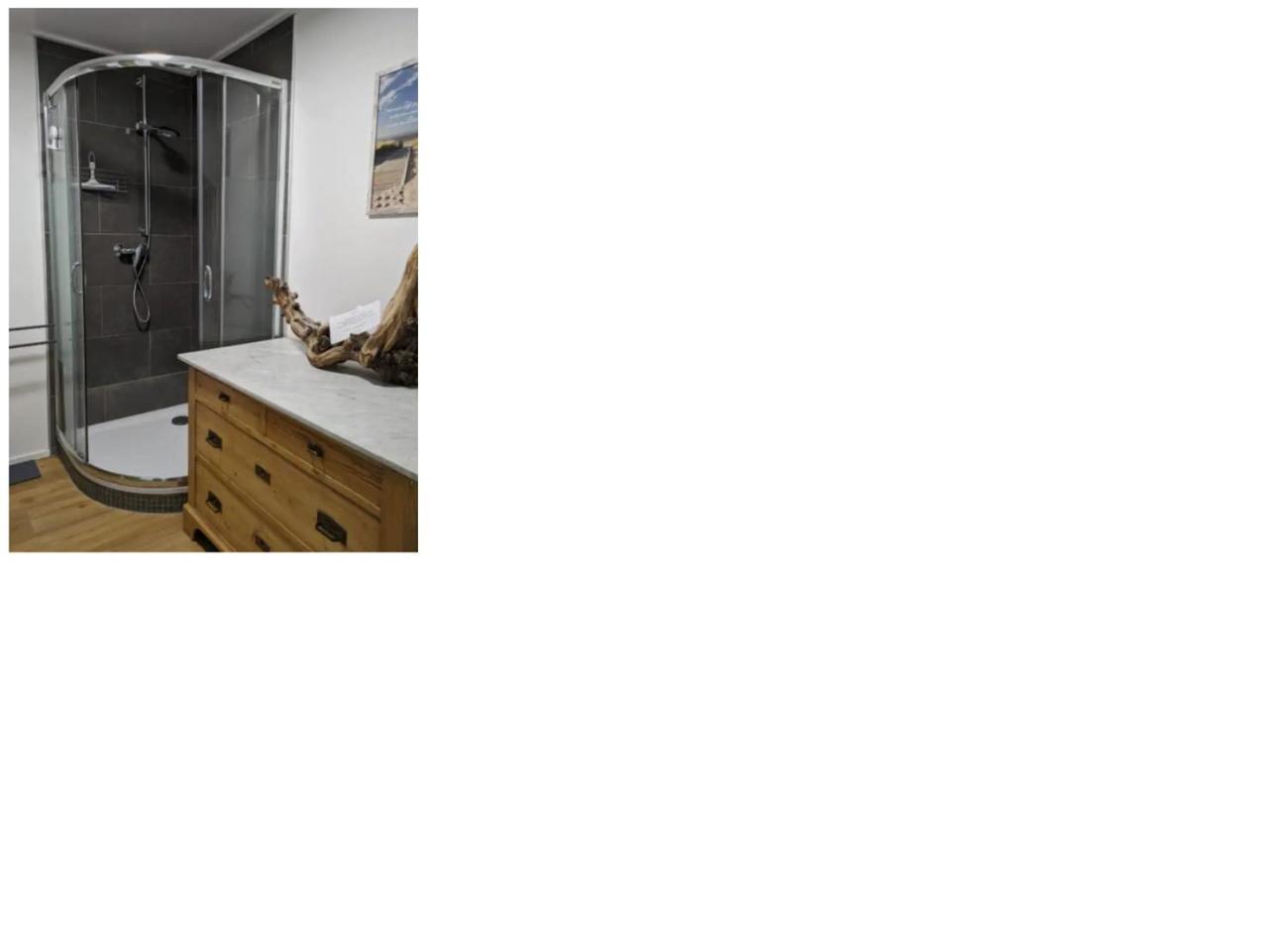 Feel Like Home - Metime2 Frielendorf Luaran gambar